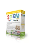 Stemist Box Rollback thumbnail 2