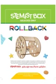 Stemist Box Rollback thumbnail 8