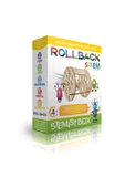 Stemist Box Rollback thumbnail 1
