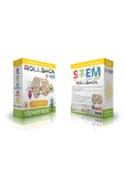Stemist Box Rollback thumbnail 3