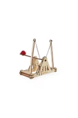 Stemist Box Da Vinci Mancınık thumbnail 4