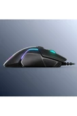 SteelSeries Rival 600 RGB Ergonomik Optik Kablolu Oyuncu Mouse thumbnail 8