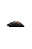 SteelSeries Rival 600 RGB Ergonomik Optik Kablolu Oyuncu Mouse thumbnail 4
