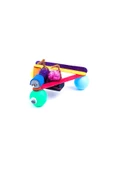 Stemist Box Hoverboard thumbnail 6