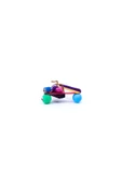 Stemist Box Hoverboard thumbnail 4