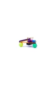 Stemist Box Hoverboard thumbnail 3