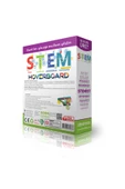 Stemist Box Hoverboard thumbnail 2