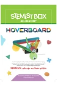 Stemist Box Hoverboard thumbnail 7