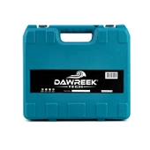 Dawreek Akülü Vidalama STM24 thumbnail 8