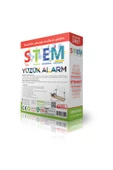 Stemist Box Yüzük Alarm thumbnail 2