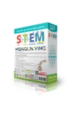 Stemist Box Hidrolik Vinç thumbnail 2