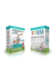 Stemist Box Hidrolik Vinç thumbnail 3