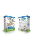 Stemist Box Hidrolik Kamyon thumbnail 1