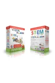 Stemist Box Yüzük Alarm thumbnail 3