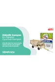 Stemist Box Hidrolik Kamyon thumbnail 7