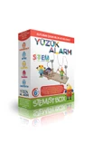 Stemist Box Yüzük Alarm thumbnail 1