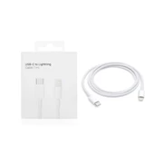 Apple Usb-C To Lightning (1M) thumbnail 2