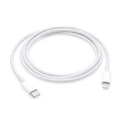 Apple Usb-C To Lightning (1M) thumbnail 1