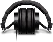 Presonus HD10-BT Stüdyo Kulaklığı thumbnail 5