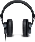 Presonus HD10-BT Stüdyo Kulaklığı thumbnail 4