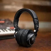 Presonus HD10-BT Stüdyo Kulaklığı thumbnail 1