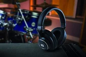 Presonus HD10-BT Stüdyo Kulaklığı thumbnail 3