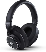 Presonus HD10-BT Stüdyo Kulaklığı thumbnail 7