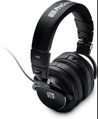 Presonus HD10-BT Stüdyo Kulaklığı thumbnail 6