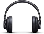 Presonus HD10-BT Stüdyo Kulaklığı thumbnail 8