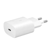 SAMSUNG 25W USB-C ADAPTÖR thumbnail 1