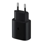 SAMSUNG 25W USB-C ADAPTÖR thumbnail 2