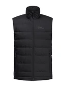 Jack Wolfskin 1207691-6000 Ather Down M Erkek Yelek thumbnail 3