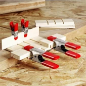 Workpro Wp232005 19Mm Metal Mandal/İşkence thumbnail 7