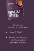 Tchibo Eduscho Caffe Espresso Intenso 500 gr thumbnail 3