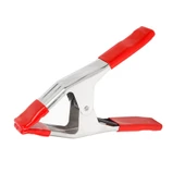 WORKPRO WP232008 75mm Metal Mandal/İşkence thumbnail 1