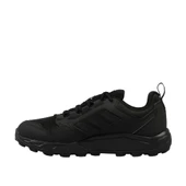 adidas Terrex Tracerocker 2.0 Gore-Tex Erkek Siyah Outdoor Ayakkabı (GZ8910) thumbnail 2