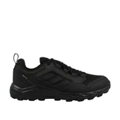 adidas Terrex Tracerocker 2.0 Gore-Tex Erkek Siyah Outdoor Ayakkabı (GZ8910) thumbnail 1