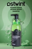 Tuzsuz Keratin Şampuan 1000ml thumbnail 4