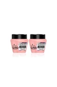 Split Hair Miracle Maske 300 ml X 2 Adet thumbnail 2
