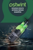 Tuzsuz Keratin Şampuan 1000ml thumbnail 3