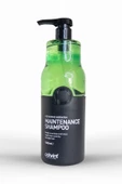 Tuzsuz Keratin Şampuan 1000ml thumbnail 1