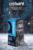 Toz Wax Mavi 20 ml thumbnail 3