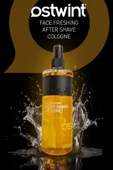After Shave Kolonya No:05 400 ml thumbnail 2