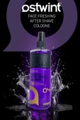 After Shave Kolonya No :4 400 ml thumbnail 3