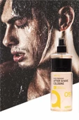 After Shave Kolonya No:05 400 ml thumbnail 6