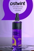 After Shave Kolonya No :4 400 ml thumbnail 4