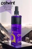 After Shave Kolonya No :4 400 ml thumbnail 5