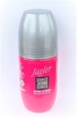 Roll On (bayan)50ml (8690973507976) thumbnail 1