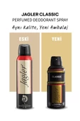 Deodorant Erkek 150 ml thumbnail 2