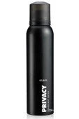 Klasik 150 ml Erkek  Deodorant  8690586221603 thumbnail 1